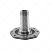 Toyota Land Cruiser Steering Hub Stub Axle Spindle (1978-2005)