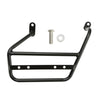Honda CB1100 EX RS Saddlebag Holder (2017-2023)