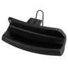 Ford Escape, C-Max Center Console Latch (2013-2018)