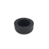 Honda Accord Front Windshield Wiper Arm Nut Caps (2018-2020)