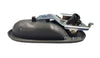 Mitsubishi Lancer Mirage Right Side Inner Door Handle (1992-1996)