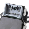 Honda Accord Power Window Switch Rear Passenger Side (2003-2007)