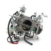 Toyota Corolla Sedan EE100 / EE105 / EE110 2E 1993-2001 Carburetor Assembly