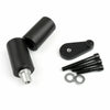 Yamaha YZF R6 / R6S Crash Protector (2003-2008)