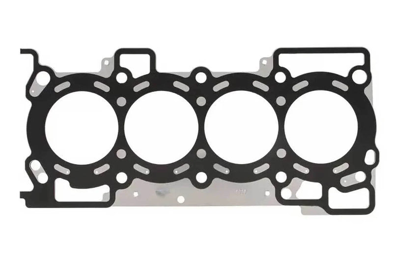 Nissan Tiida C11 VRS Cylinder Head Gasket 1.8L (2006-2013)
