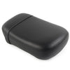 Honda Shadow Aero VT750C Rear Pillion Cushion (2004-2013)