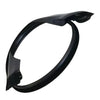 BMW Front Left ABS Door Roof Seal (2009–2015)