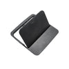 Ford Ranger Center Console Armrest Storage Box (2023-2025)
