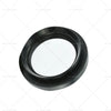 Nissan Patrol GU Y61 GQ Y60 Rear Output Transfer Case Oil Seal (1997-2023)