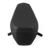 Kawasaki Z900 Z 900 Rear Passenger Seat (2017-2023)