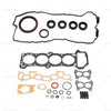 Nissan Pulsar N15 VRS 1.6L GA16DE Cylinder Head Gasket Set (95-00)
