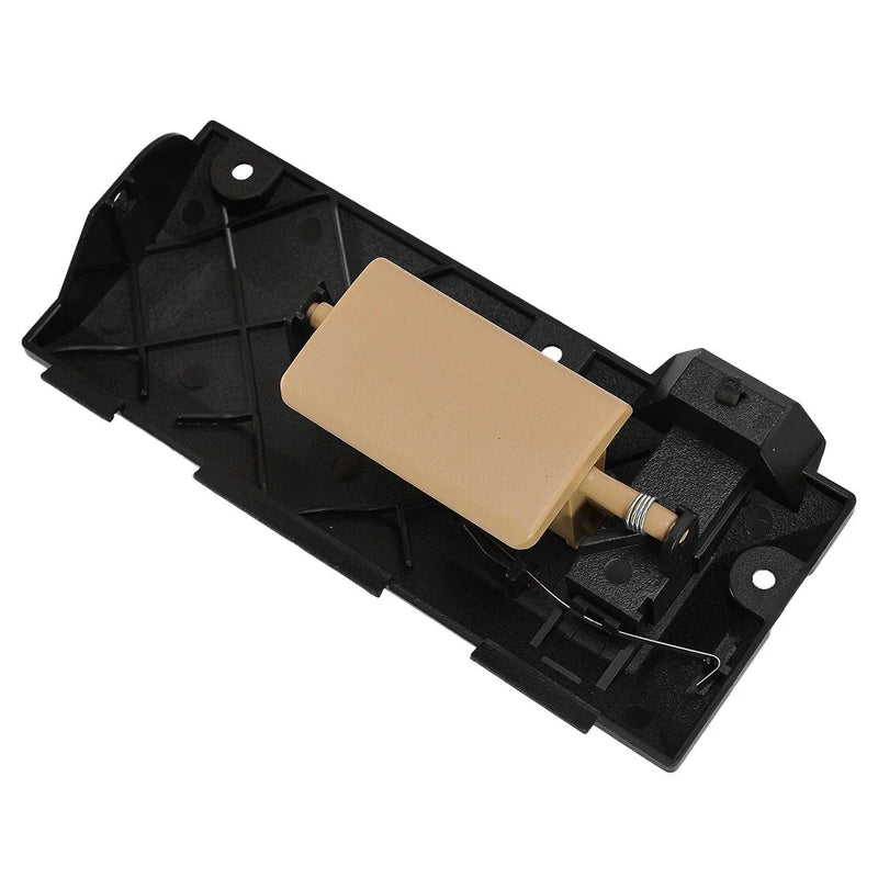 Ford Mondeo MK3 Glove Box Handle Latch (2000-2007)