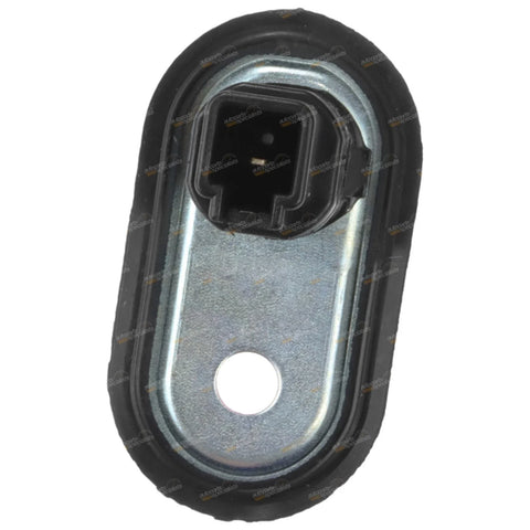 Toyota Prado Front & Rear Courtesy Light Door Switches Set (2004–2009)