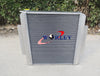 Toyota Celica GT TA22 / TA23 All Aluminum Radiator (1973-1978)