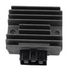 Honda Lawn Tractor H4518 H4013 GX360K1 Regulator Rectifier