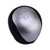 Hyundai I30 IX35 Leather 6 Speed Manual Gear Shift Knob (2010-2017)