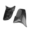 BMW 2 x Carbon Fiber Exterior Mirror Caps