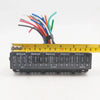 Nissan Datsun 720 E23 F22 1980-1989 Fuse Block Assembly