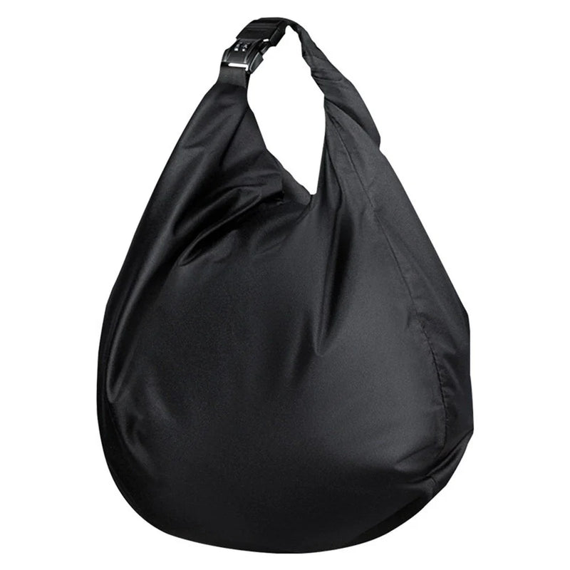 Motorcycle Lightweight Motorcycle Helmet Backpack