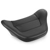 Honda Goldwing 1500 GL1500A 1991-2000 Passenger Backrest Pad