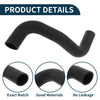 Toyota RAV4 Radiator Hose (2009-2013)