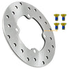 Bombardier Cam-Am Outlander Brake Disc Rotor W/Bolts