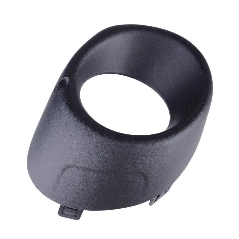 Mitsubishi Outlander Front Left Fog Light Cover (2013-2015)