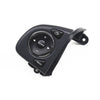 Honda Fit Steering Wheel Multifunction Control Switch (2015-2020)