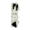 MAN TGA / TGL / TGM Climate Control Module