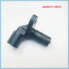 Toyota 4Runner Transmission Speed Sensor (1996–2002)
