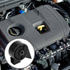 Hyundai Accent Engine Motor Mount (2003)