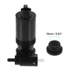 Nissan Juke 1x Windshield Washer Motor Pump (2011-2016)