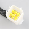 Air Parking Heater 5KW LCD Monitor Switch Controller