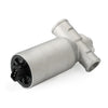 BMW E53 E85 E83 E60 E39 E46 Z4 Idle Air Control Valve Motor (1995–2010)