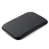Ford Racing Armrest Pad Cover Cushion Mat