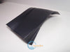 Ford Falcon XR XT XW XY Lower Inner Repair Panel (1966-1972)