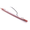 Toyota Land Cruiser & Lexus LX470 LED Third Brake Light (1998-2007)