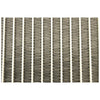 Honda Civic ES / EU D17 1.7L Automatic Alloy Core Radiator (2000 - 2006)