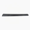 MAZDA CX-3 Driver LH Front Lower Molding Trim (2016–2021)