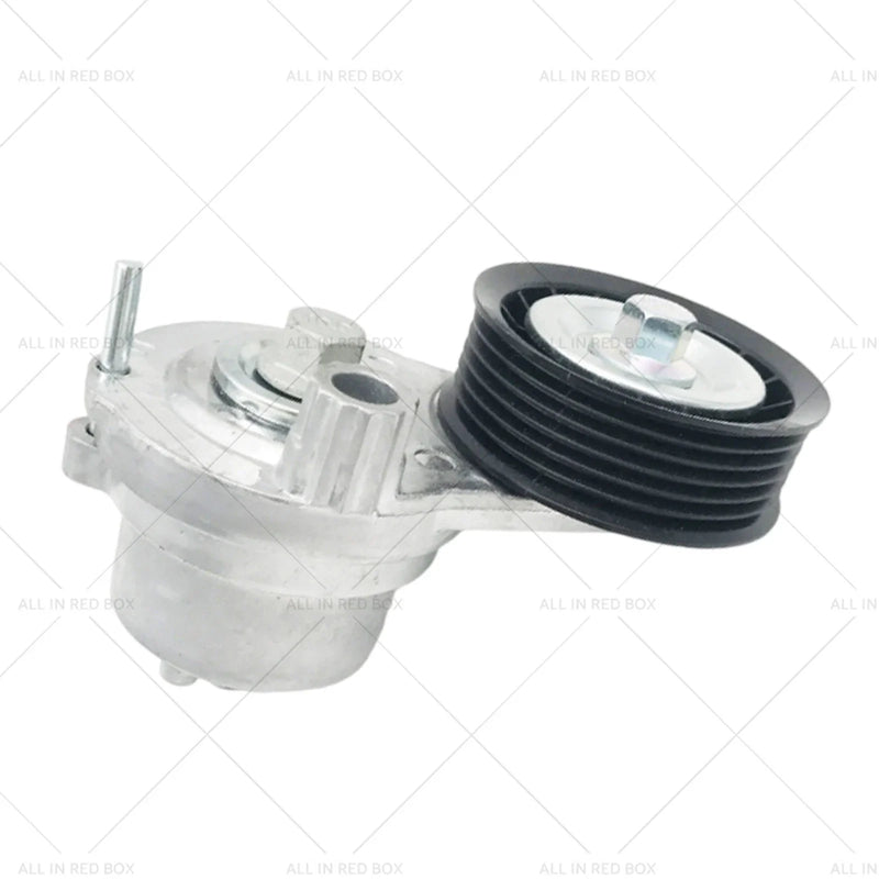 Holden Captiva (2011-2017) 2.2L Diesel Drive Belt Tensioner Assembly