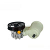 Vehicle Power Steering Pump