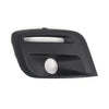 Citroen Berlingo, Peugeot Partner Right Front Fog Light Grills Cover (2015-2019)