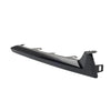 Subaru Forester Left Fog Light Trim Glossy Black (2017-2018)
