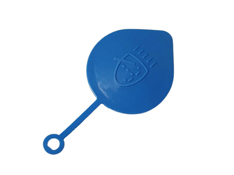 Honda CR-V, Civic, Accord, City Washer Bottle Reservoir Cap Cover (2001-2023)