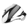Suzuki Hayabusa GSXR1300 Windscreen (1999-2007)