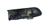 Toyota Camry Fuel Lid Lock Open (2006-2017)