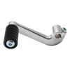 Harley Sportster XL 883 1200 Mid Control Shift Lever (2004-2022)
