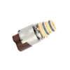 Ford Explorer, Ranger, Lincoln Transmission Solenoid Set (2011-2019)