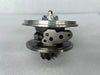 Toyota LandCruiser Prado Hilux Hiace 3.0L Turbo CHRA Cartridge (2003-2023)