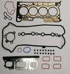 Renault Captur Clio Kadjar Megane Scenic Citan HEAD GASKET SET